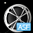 ASF格式转MP4工具下载 v3.5.12免费版