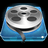 EelPhone DVD Converter DVD转换器下载 v5.0.0免费版