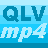 qlv2mp4转换工具下载 v2.0.1.0免费版
