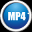 闪电mp4视频转换器 下载 v13.9.5免费版