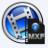 AnyMP4 MXF Converter MXF文件转换器下载 v6.2.22免费版