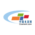 安卓版中国水泥网手机软件 v2.1.17