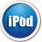 闪电iPod视频转换工具下载 v12.0.0免费版