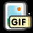 Video To Gif Maker 视频转GIF软件下载 v2.4免费版