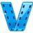 Wondershare Video Converter Ultimate下载 v10.4.3.198免费版