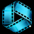 4Videosoft Video Converter Ultimate 万能视频转换器下载 v6.0.36免费中文版
