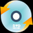 Ukeysoft DVD Ripper DVD转换软件下载 v5.0.0免费版