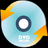 Ukeysoft DVD Ripper 下载