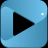 FonePaw Video Converter Ultimate 音视频转换器下载 v2.7.0免费版