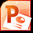 ImTOO Convert PowerPoint to Video PPT转视频工具下载 v1.1.1免费版