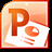 ImTOO Convert PowerPoint to Video 下载