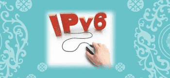 CentOS系统干掉IPv6的几种姿势