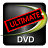 VSO DVD Converter Ultimate DVD转换器下载 v4.0免费中文版