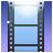 NCH Debut Video Capture Software Pro屏幕录像软件 下载 v5.46免费版
