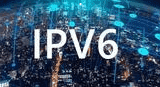 CentOS系统干掉IPv6的几种姿势
