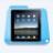 枫叶iPad视频转换工具下载 v12.0.0.0免费版