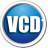 闪电VCD格式转换工具 下载 v9.8.0免费版
