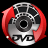 Pavtube Video DVD ConverterDVD视频转换工具下载 v4.8.6.8免费版