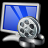 Gadwin ScreenRecorder 屏幕录像软件下载 v4.2.0免费版