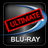 VSO Blu-ray Converter Ultimate 蓝光转换器下载 v4.0.0.91免费中文版
