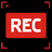 Amazing Screen Recorder 视频录制软件下载 v6.8.8.8 免费版