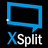 XSplit Broadcaster Pro 下载