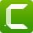 TechSmith Camtasia Studio下载