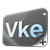 EasiVke 希沃微课采编一体化工具下载 V1.6.0.539 免费版