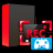 Aiseesoft Game Recorder 游戏录制软件下载 v1.1.28 免费版