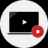 Abelssoft ScreenVideo 2019 屏幕录像软件下载 v9.2.38免费版