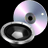 Soft4Boost Any Audio Grabbe CD音乐提取工具 下载 v7.3.9.189 免费版