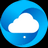 弹性云渲染平台下载 v4.5.5.0 免费版