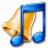  Xilisoft iPhone Ringtone Maker 下载