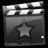 M3U8视频辅助工具下载 v2.0 免费版