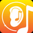 EarMaster Pro 练耳大师下载 v7.1.0.25免费版