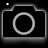 PhotoDemon 图层图片编辑软件下载 v7.0免费版
