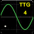  Test Tone Generator 煲耳机软件 下载 v4.6免费版