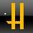 Heroglyph 英雄字幕制作软件下载 v4.0.257.1中文版