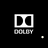 Dolby Audio 联想杜比音效软件下载 免费版