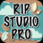 Rip Studio 图片拼贴软件下载 v1.1.2 免费版