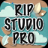 Rip Studio 下载