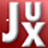 XenoDream Jux 分形软件下载 v2.500免费版