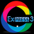 Pinnacle Imaging HDR Express 成像系统下载 v3.5.0免费版