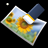 Jihosoft Photo Eraser 照片擦除背景软件下载 v1.2.2.0免费版