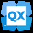 QuarkXPress 2018 专业排版设计软件下载 v14.2.0中文免费版