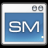 ShaderMap Pro 贴图制作转换生成工具下载 v1.3.1免费版