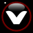 开贝抠图软件下载 v3.3 免费版