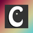 Image Cartoonizer Premium 照片卡通化软件下载 v1.9.8免费版
