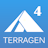 Terragen 4 自然环境渲染软件下载 v4.3.18免费版