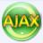 Ajax虚拟服务器下载 V1.0免费版_